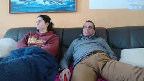 Snapshot of nenees chatting on December 2024 12:55:02 PM nenees online show from December 2024 12:55:02 PM