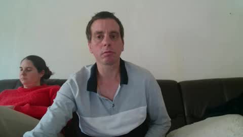 Snapshot of nenees chatting on November 2025 01:39:01 PM nenees online show from November 2025 01:39:01 PM