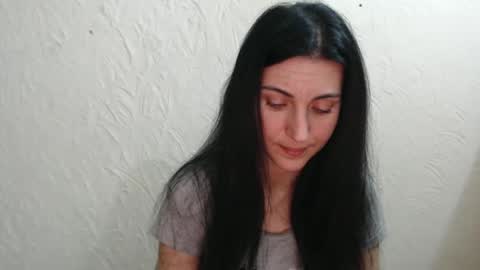 Nensy online show from December 2024 08:23:02 PM