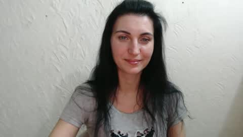 Nensy online show from December 2024 11:59:01 PM