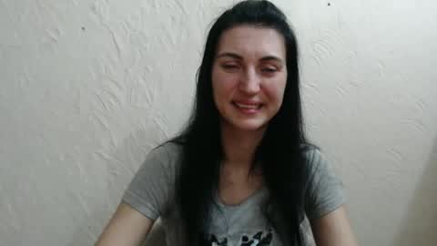 Nensy online show from January 2025 09:20:01 PM