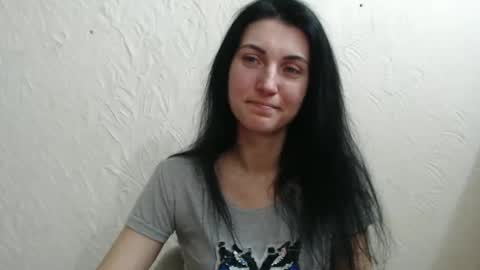 Nensy online show from January 2025 07:28:01 PM