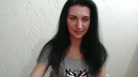Nensy online show from January 2025 07:48:01 PM