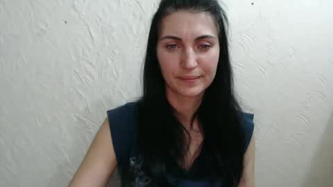 Nensy online show from January 2025 03:39:02 PM