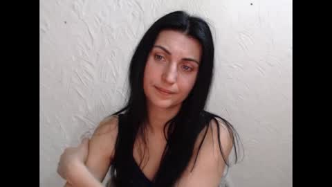 Nensy online show from February 2025 11:34:02 PM