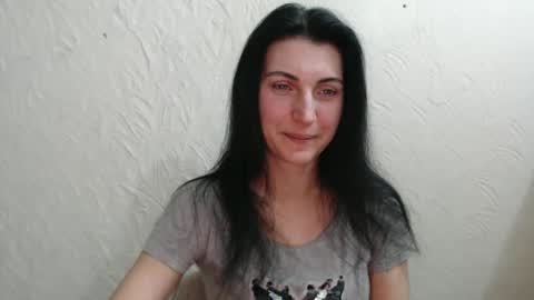 Nensy online show from February 2025 07:17:02 PM