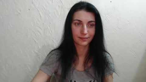 Nensy online show from February 2025 01:57:01 AM