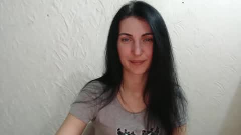 Nensy online show from February 2025 02:36:01 PM
