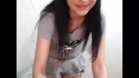 Nensy online show from March 2025 06:45:01 PM