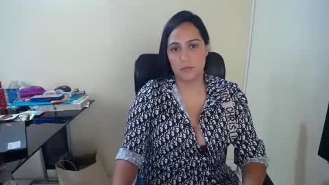 kelly lopez online show from December 2024 02:15:01 PM