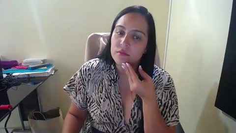 kelly lopez online show from December 2024 05:11:02 PM