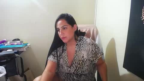 kelly lopez online show from December 2024 07:42:02 PM
