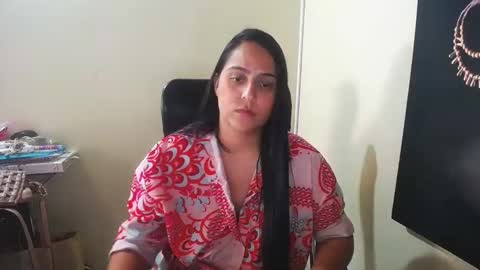 kelly lopez online show from January 2025 07:13:02 PM