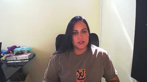 kelly lopez online show from January 2025 03:49:01 PM