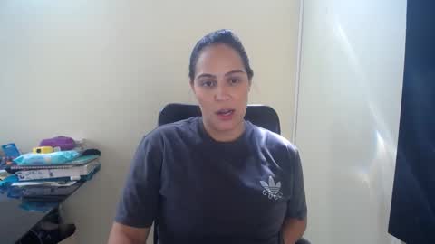 kelly lopez online show from January 2025 03:41:01 PM