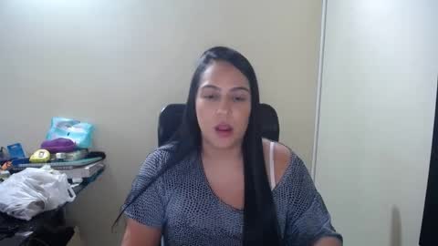 kelly lopez online show from January 2025 01:30:02 PM