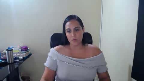 kelly lopez online show from January 2025 08:36:02 PM