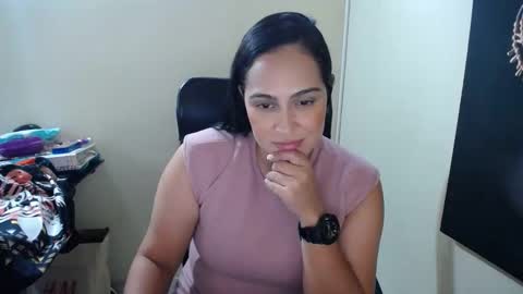 kelly lopez online show from February 2025 01:51:02 PM