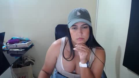 kelly lopez online show from February 2025 05:56:02 PM
