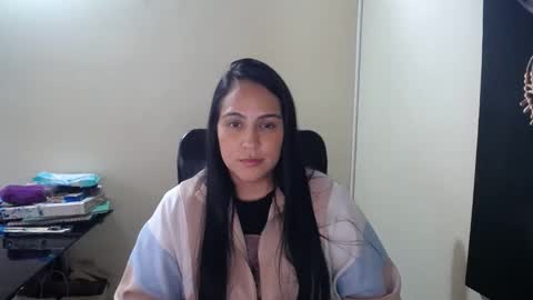 kelly lopez online show from February 2025 01:21:02 PM