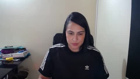 kelly lopez online show from February 2025 01:53:02 PM