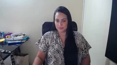 kelly lopez online show from February 2025 05:28:01 PM
