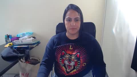 kelly lopez online show from February 2025 02:37:01 PM