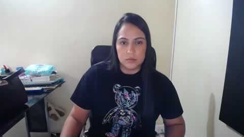kelly lopez online show from February 2025 01:33:01 PM