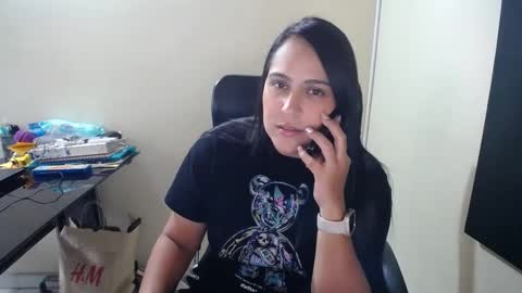 kelly lopez online show from February 2025 06:15:02 PM
