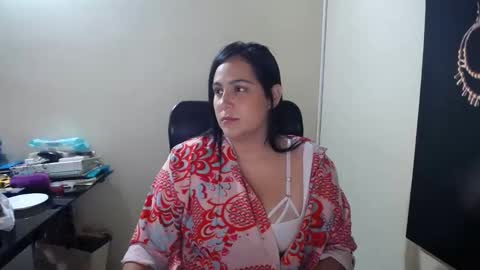 kelly lopez online show from February 2025 02:06:02 PM