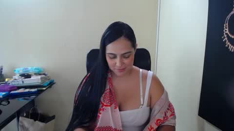 kelly lopez online show from February 2025 05:20:02 PM