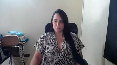 kelly lopez online show from February 2025 06:54:02 PM