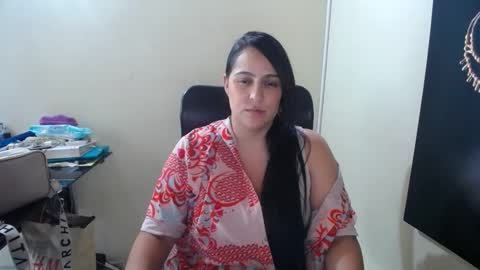 kelly lopez online show from February 2025 06:20:02 PM