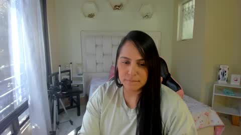 kelly lopez online show from March 2025 01:57:02 PM