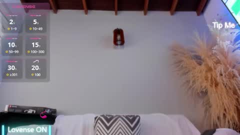 Jordan online show from January 2025 11:47:02 AM