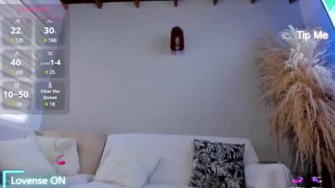 Jordan online show from January 2025 11:54:01 AM