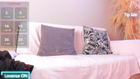 Jordan online show from January 2025 11:56:02 AM