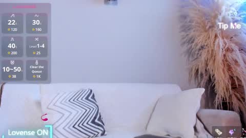 Jordan online show from January 2025 11:41:02 AM