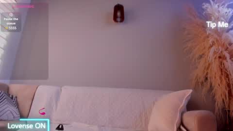 Jordan online show from January 2025 11:31:02 AM