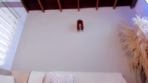 Jordan online show from January 2025 11:37:01 AM