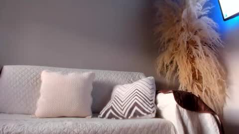 Jordan online show from January 2025 11:38:02 AM