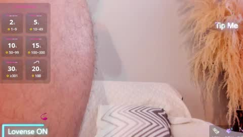 Jordan online show from January 2025 11:32:02 AM