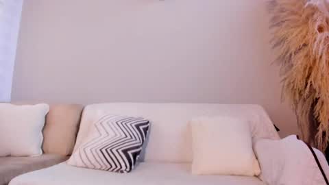 Jordan online show from January 2025 11:24:01 AM