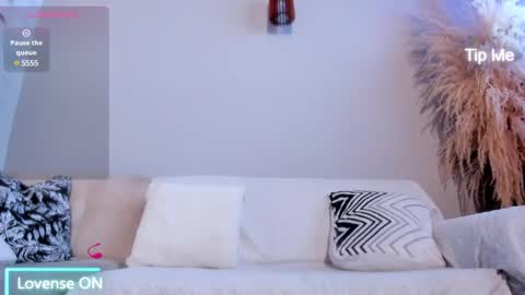 Jordan online show from January 2025 10:48:01 AM