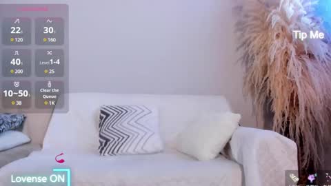 Jordan online show from January 2025 10:50:02 AM