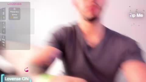 Jordan online show from February 2025 12:36:02 PM