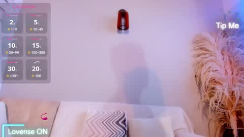 Jordan online show from February 2025 10:37:02 AM