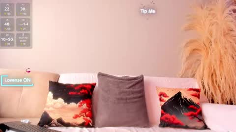 Jordan online show from February 2025 12:56:01 PM