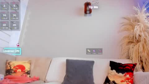 Jordan online show from March 2025 08:45:01 AM