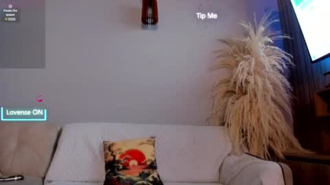 Jordan online show from March 2025 11:00:02 AM